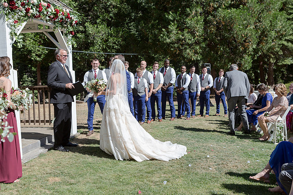 WEDDING-266