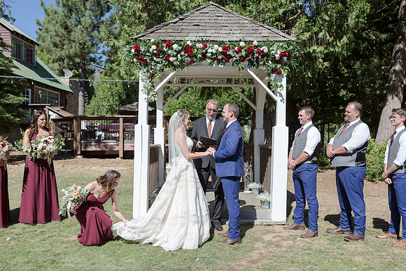 WEDDING-267