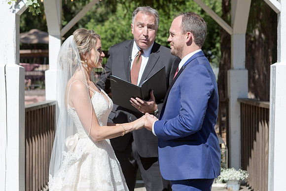 WEDDING-268