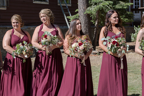 WEDDING-269