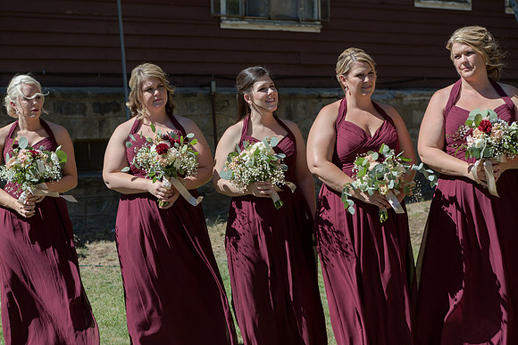 WEDDING-270