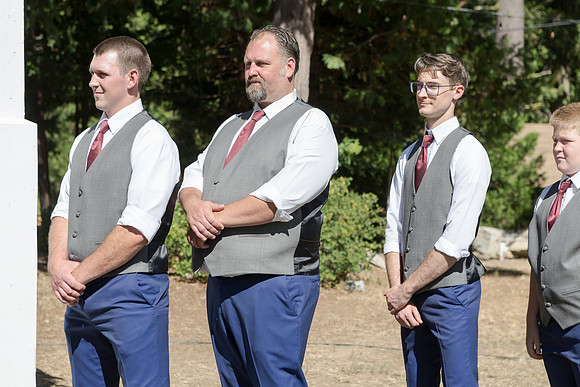 WEDDING-271
