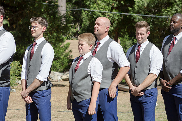 WEDDING-272