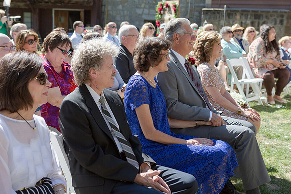 WEDDING-274