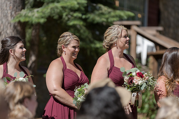 WEDDING-275