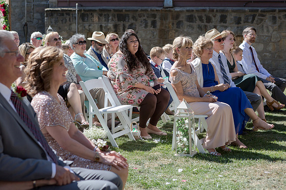 WEDDING-276