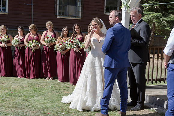 WEDDING-277