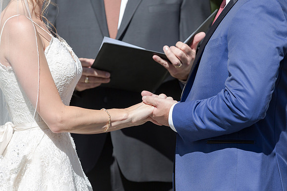 WEDDING-278