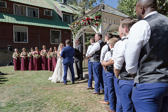 WEDDING-279