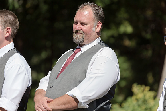 WEDDING-280