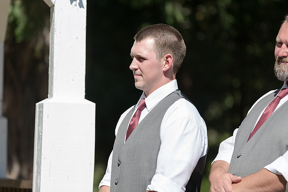 WEDDING-281