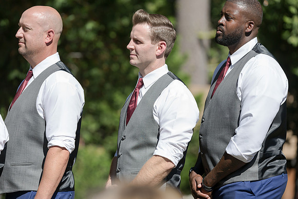 WEDDING-282
