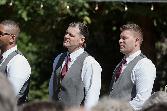 WEDDING-283