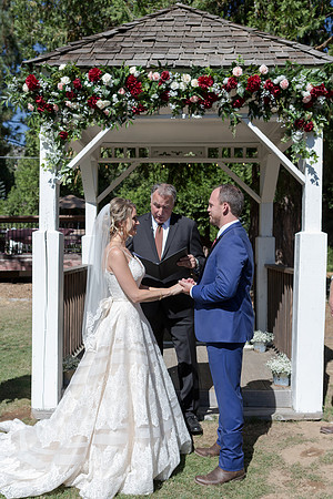 WEDDING-284