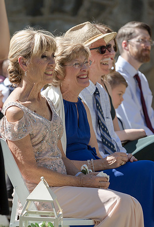 WEDDING-285