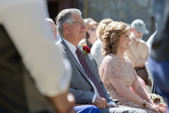 WEDDING-286