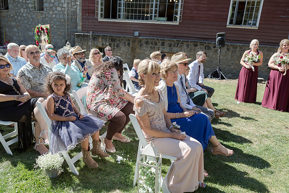 WEDDING-287