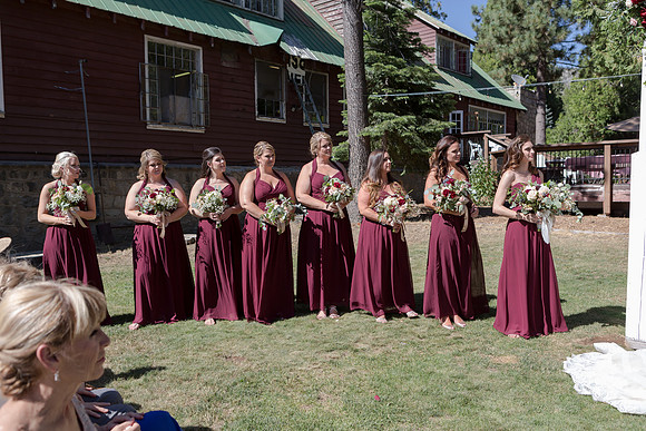 WEDDING-288