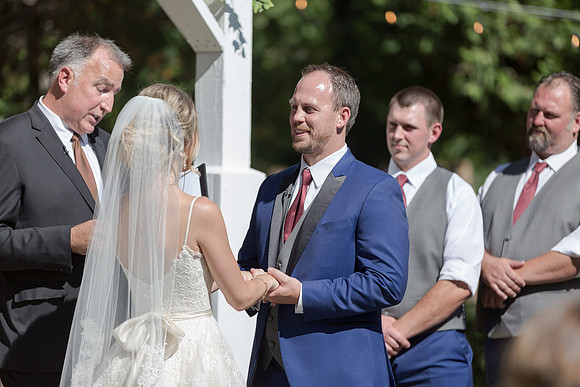 WEDDING-289