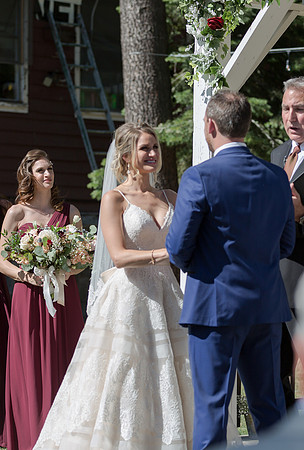 WEDDING-290