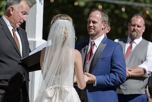 WEDDING-291