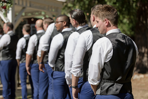 WEDDING-292