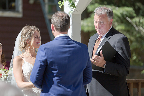 WEDDING-293