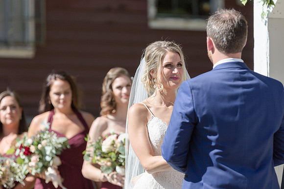 WEDDING-294