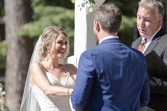 WEDDING-295