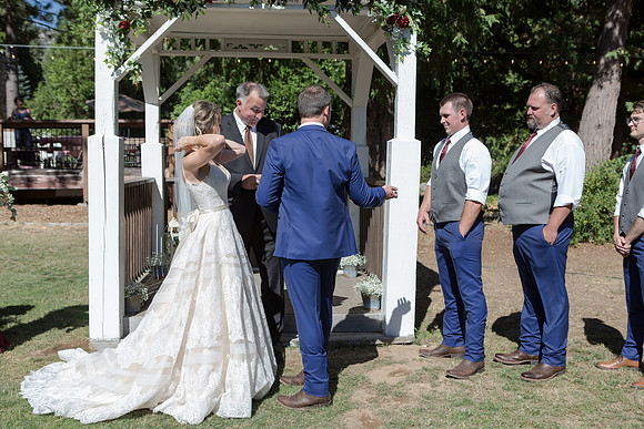WEDDING-296