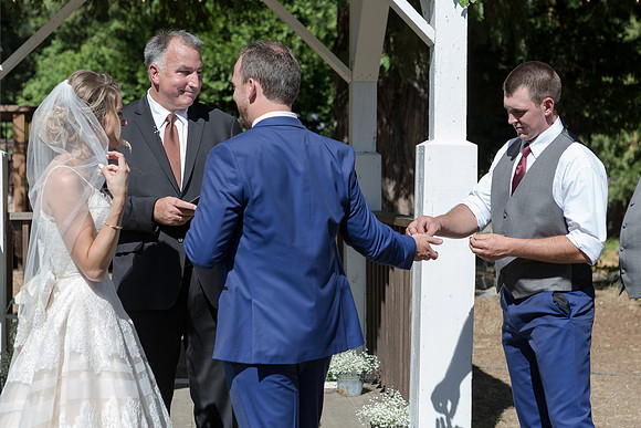 WEDDING-297