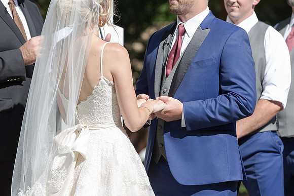 WEDDING-298