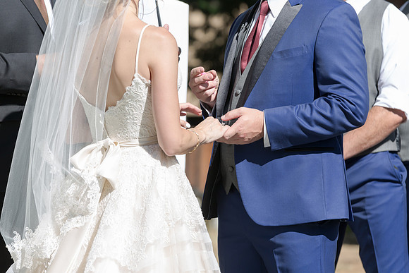 WEDDING-299