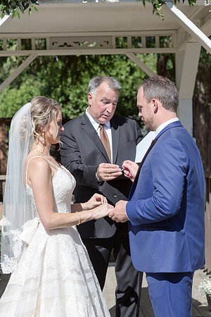 WEDDING-300