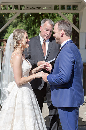 WEDDING-301