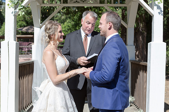 WEDDING-302