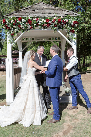 WEDDING-303