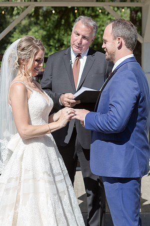 WEDDING-304