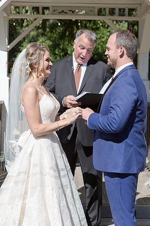 WEDDING-305