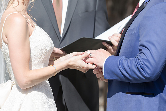 WEDDING-306