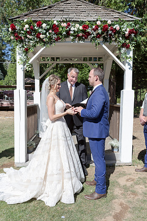 WEDDING-307