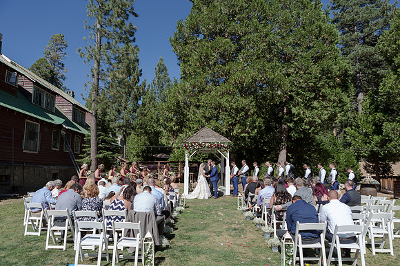 WEDDING-308