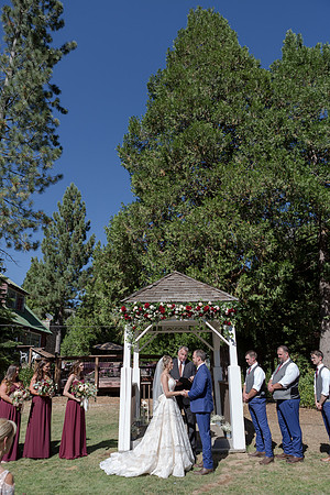 WEDDING-309