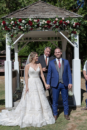 WEDDING-310