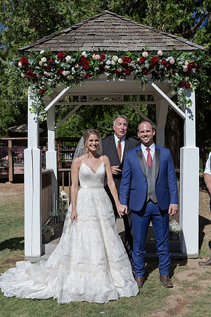 WEDDING-311