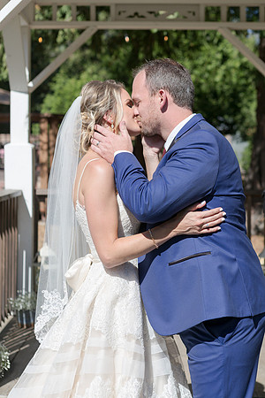 WEDDING-312