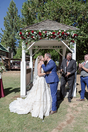 WEDDING-313