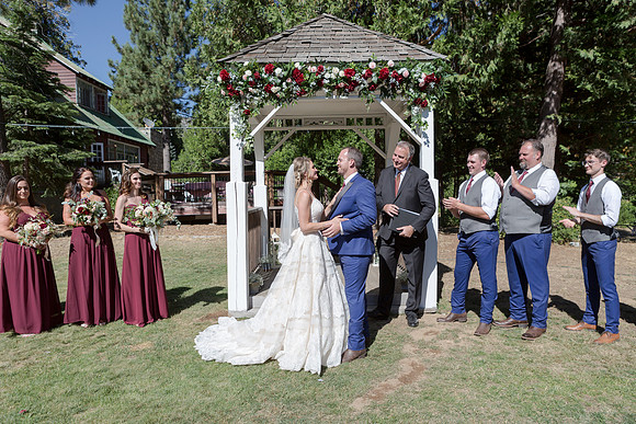 WEDDING-314