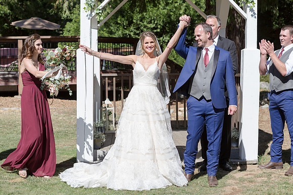 WEDDING-315