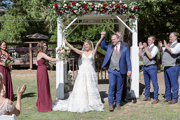 WEDDING-316